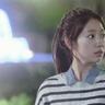golden buffalo online slot Yang Hee-seung dan Kim Seong-cheol (di atas SBS) mengeluarkan tantangan
